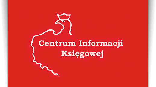 Kancelaria podatkowa Larysa Kubiak - Gdańsk - Centrum Informacji Księgowej