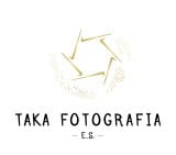 kata fotografia