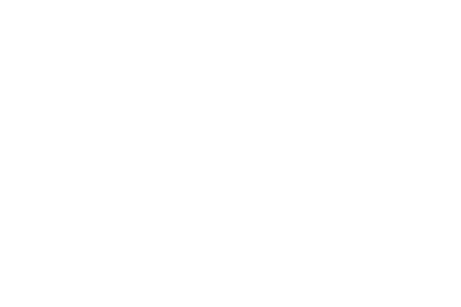 biuro księgowe gdańsk