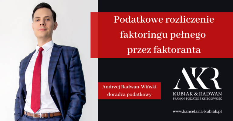Kancelaria Usług Księgowych Agnieszka Larysa Kubiak FAKTORING.jpg