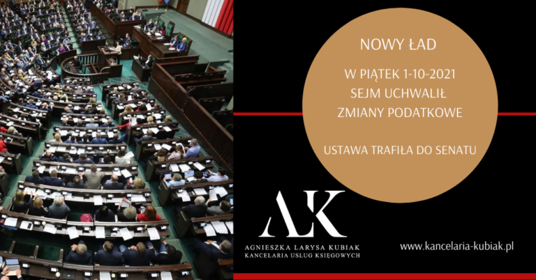 Kancelaria-Uslug-Ksiegowych-Agnieszka-Larysa-Kubiak-NOWY-LAD-2