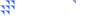 Solurise_logo